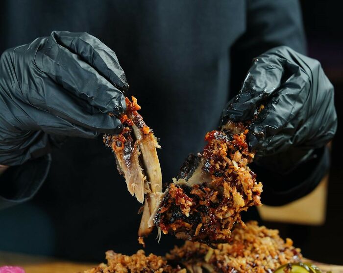 30 “Quarantine Habits” People Still Have To This Day