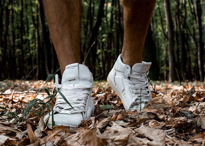 50 People Shared What Puts Them In The Top 1% Of The Population