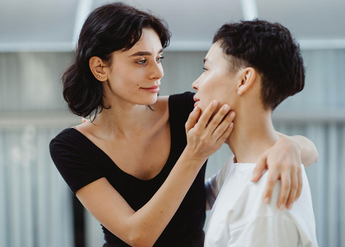 30 Important Relationship Lessons People Have Learned