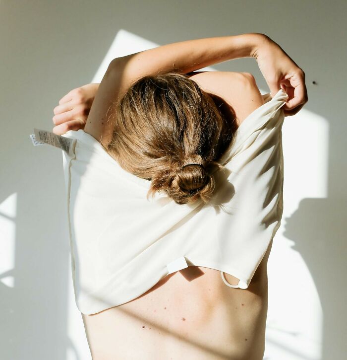 30 Times People Injured Themselves In Dumb Ways And Just Had To Warn Others