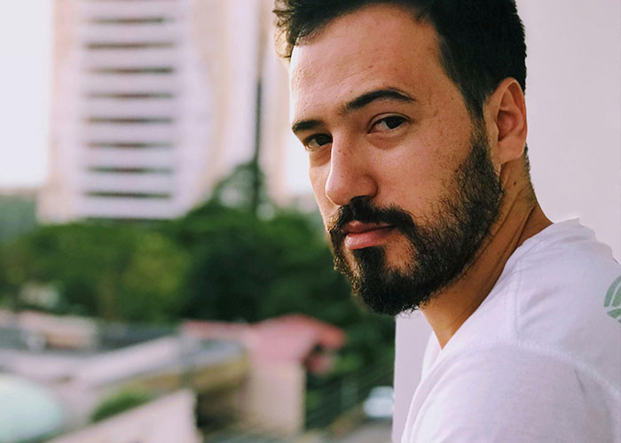 30 Men Share Why Marriage Wasn’t The Fairytale They Hoped For