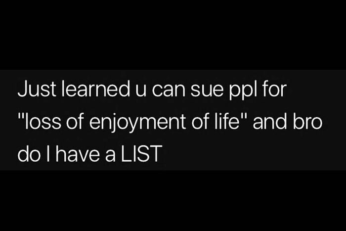 Hilarious-Random-Memes-Jokes