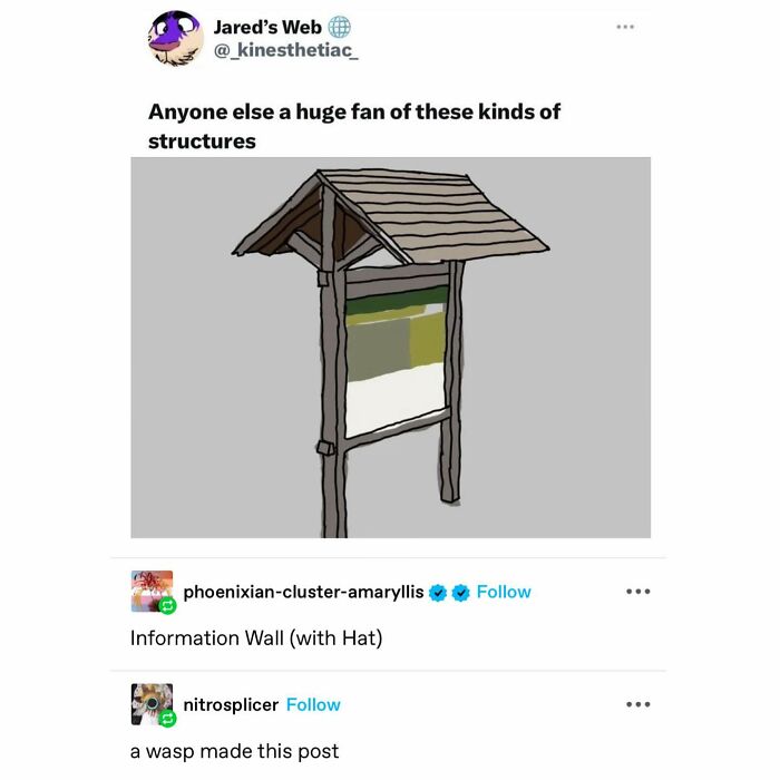 Emotional-Support-Wholesome-Memes