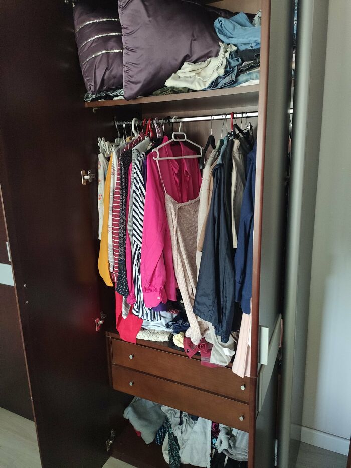 Cute-There-Is-No-Cat-Images