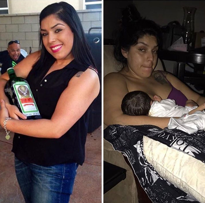 Best-Before-After-Having-Kids-Got-Toddlered