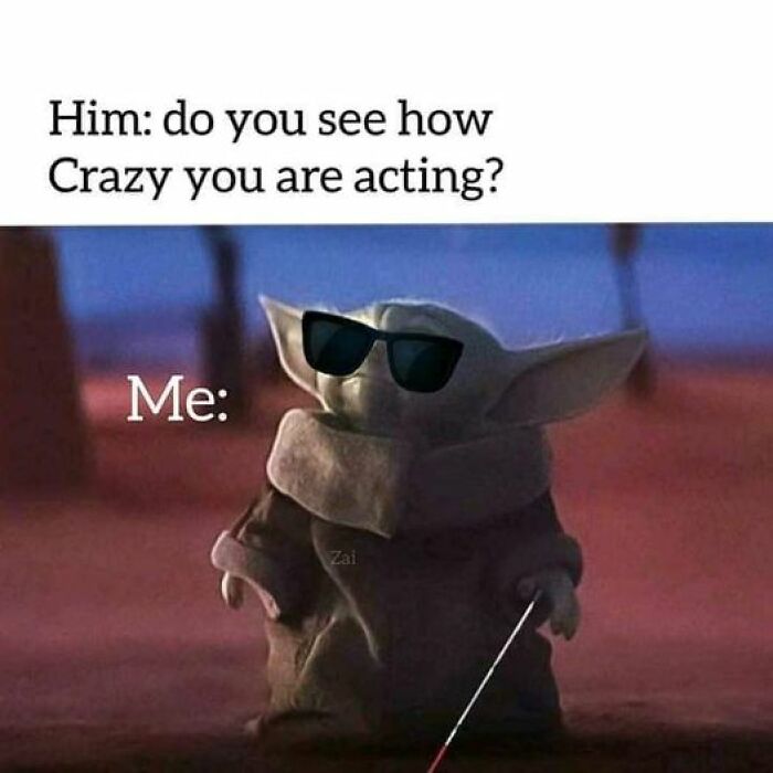 Slightly-Twisted-Memes