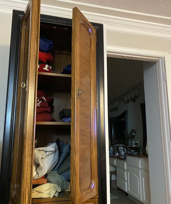 Cute-There-Is-No-Cat-Images