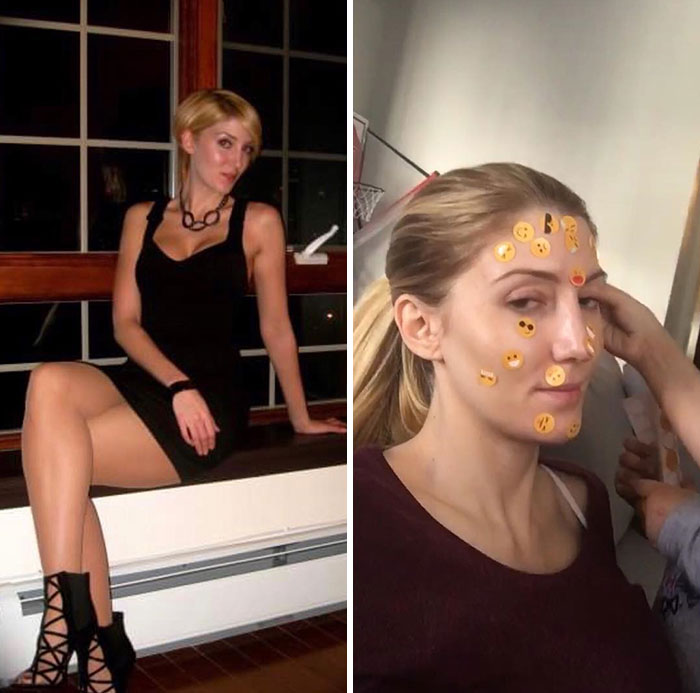 Best-Before-After-Having-Kids-Got-Toddlered