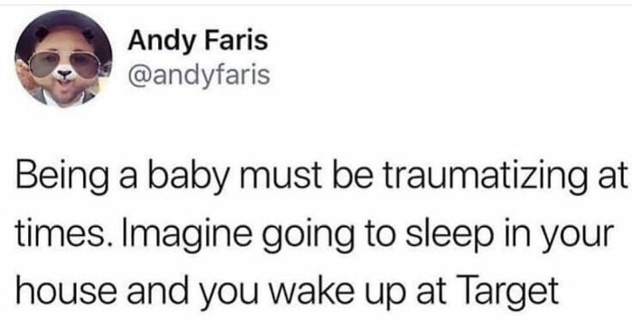 Hilarious-Random-Memes-Jokes