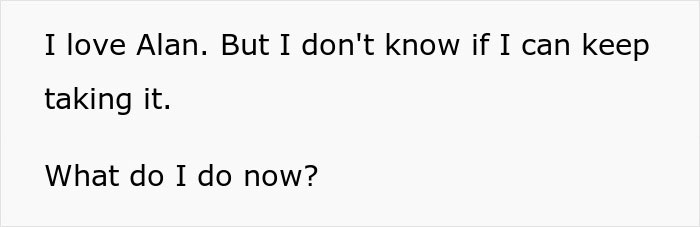 Woman Thinks Of Calling Off Her Wedding Due In A Week Because Of Future Stepdaughter Woman Thinks Of Calling Off Her Wedding Due In A Week Because Of Future Stepdaughter