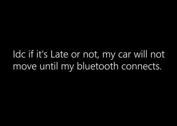 Slightly-Twisted-Memes