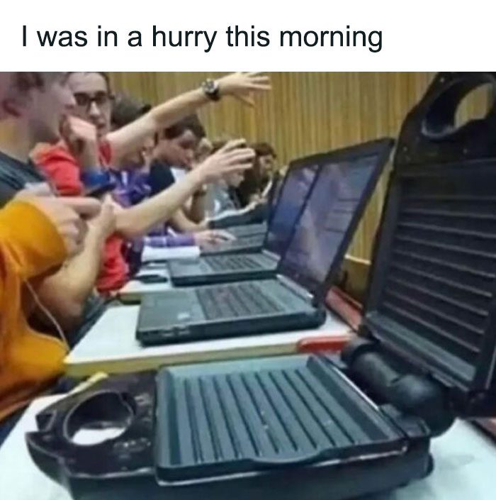 Random-Funny-No-Context-Pics