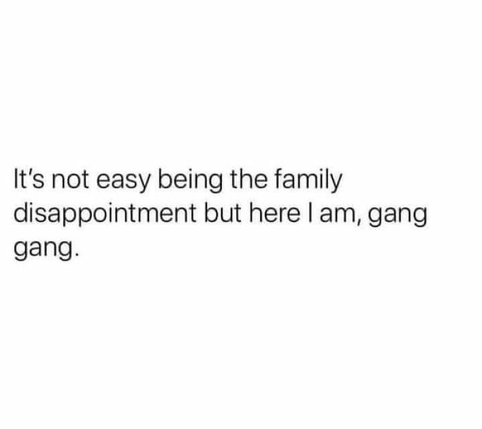 Slightly-Twisted-Memes