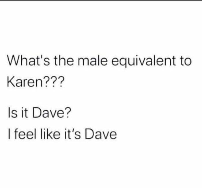 Slightly-Twisted-Memes