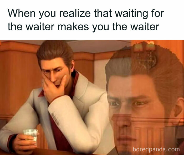 Funny-Intellectual-Memes