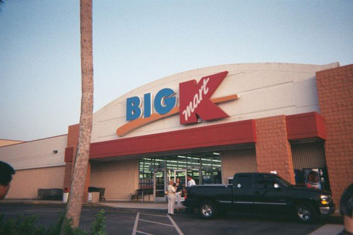 Mom Outraged Over Length Of Girls&rsquo; And Boys&rsquo; Shorts, Gets Support From Fellow Mothers