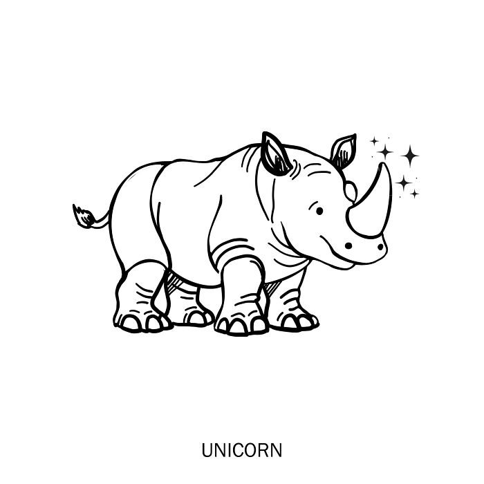 88 Playful Puns And Literal Meanings Of English Words Illustrated By Nadia Tolstoy (New Pics)