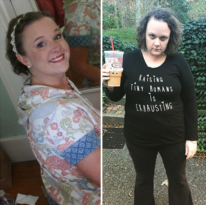 Best-Before-After-Having-Kids-Got-Toddlered