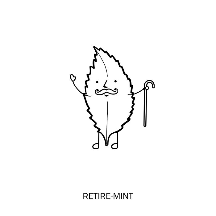 88 Playful Puns And Literal Meanings Of English Words Illustrated By Nadia Tolstoy (New Pics)