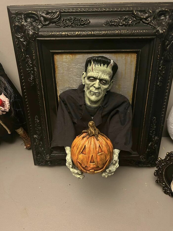 Halloween-Decorations-And-DIY-Pics