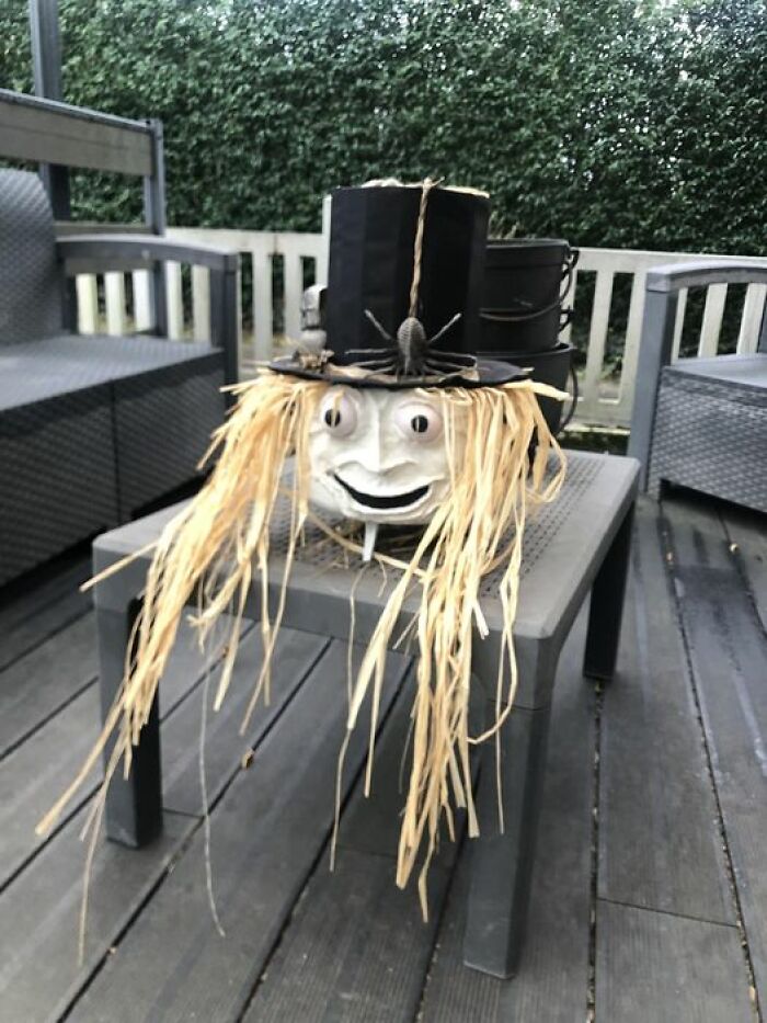 Halloween-Decorations-And-DIY-Pics