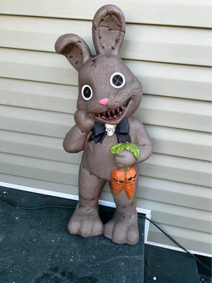 Halloween-Decorations-And-DIY-Pics