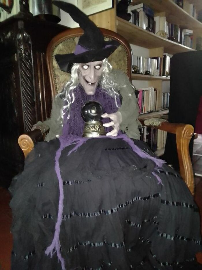 Halloween-Decorations-And-DIY-Pics