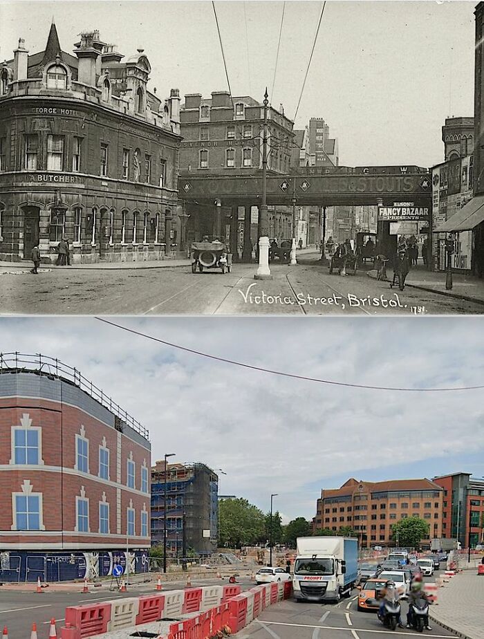 1915 Victoria Street