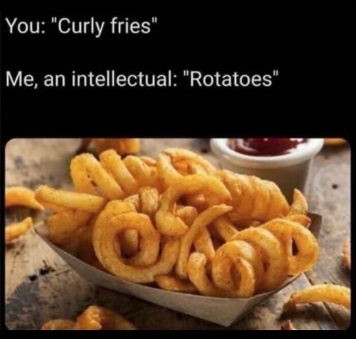 Hilarious-Random-Memes-Jokes