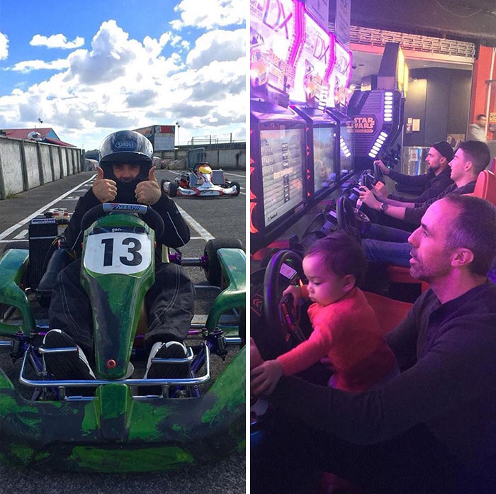 Best-Before-After-Having-Kids-Got-Toddlered