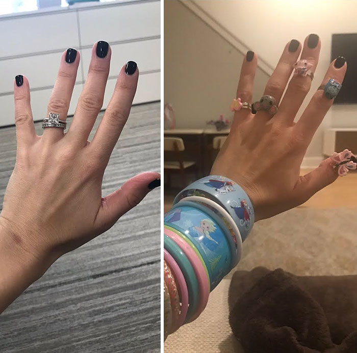 Best-Before-After-Having-Kids-Got-Toddlered