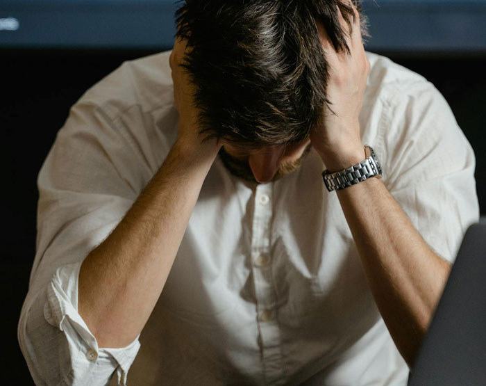 Mom Lies She Checked On Her Crying Son 3 Times, Dad Finds Him In A Bloody Mess Mom Lies She Checked On Her Crying Son 3 Times, Dad Finds Him In A Bloody Mess