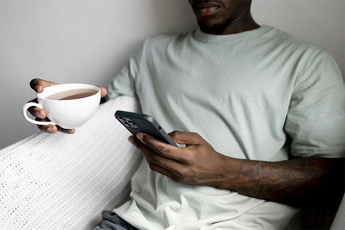 "The Look Of Horror On Her Face": Boss Is Shocked Her Ultimatum Didn't Work