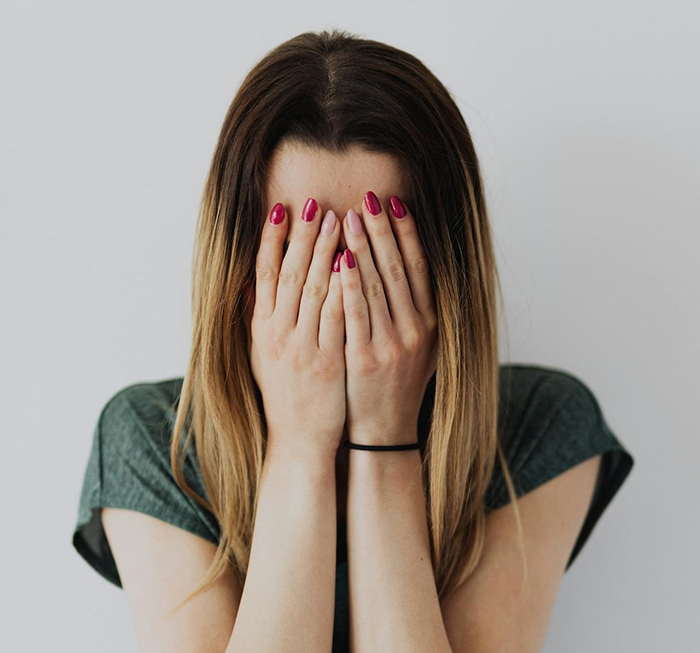 "Get Out Of My House": Couple Gets Kicked Out Of Family's Home After Prank Goes Too Far