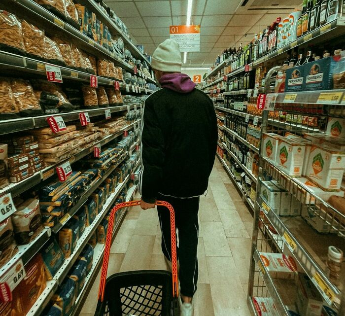 30 Of The Most Useful ‘Poor People’ Life Hacks, As Shared In This Online Thread