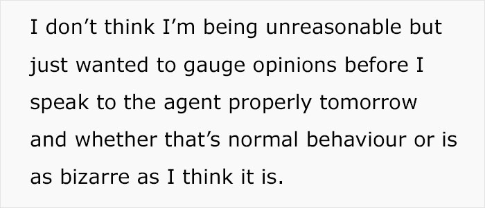Estate Agent Allows Buyer’s Dog Into Family Home, Security Footage Exposes The Truth Estate Agent Allows Buyer’s Dog Into Family Home, Security Footage Exposes The Truth