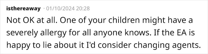 Estate Agent Allows Buyer’s Dog Into Family Home, Security Footage Exposes The Truth Estate Agent Allows Buyer’s Dog Into Family Home, Security Footage Exposes The Truth