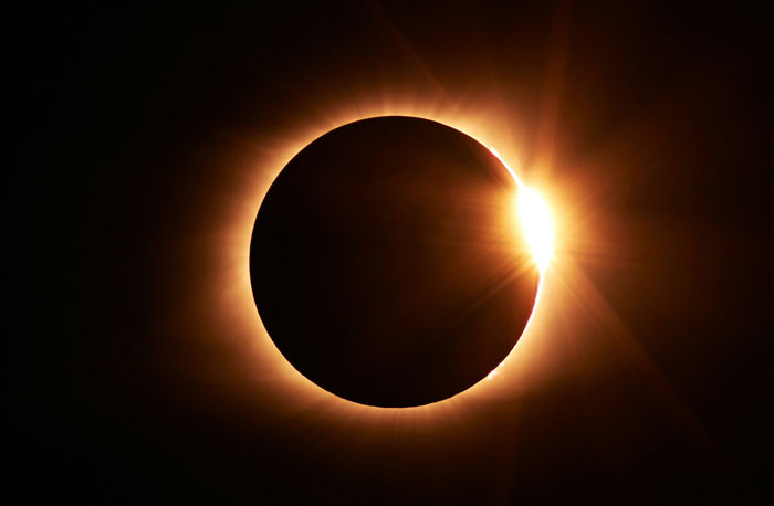 30 Dumb Things That Some People Unironically Believe