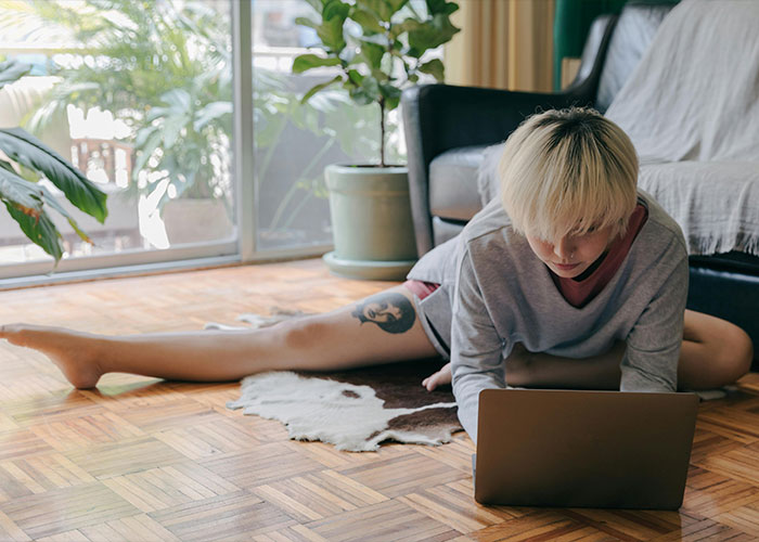 50 People Shared What Puts Them In The Top 1% Of The Population