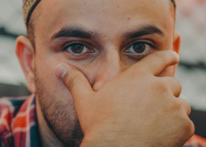 30 Important Relationship Lessons People Have Learned