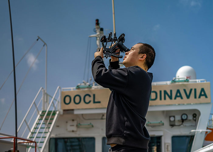 People Shared What 30 Skills They Acquired That Are No Longer Needed