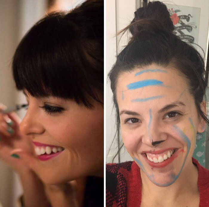 Best-Before-After-Having-Kids-Got-Toddlered