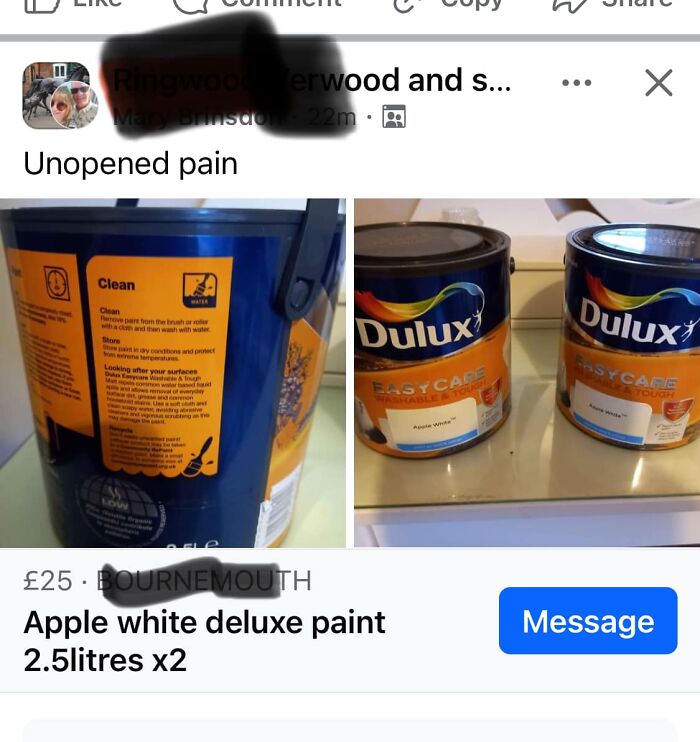 Funny-Uninspiring-Adverts-Sellers