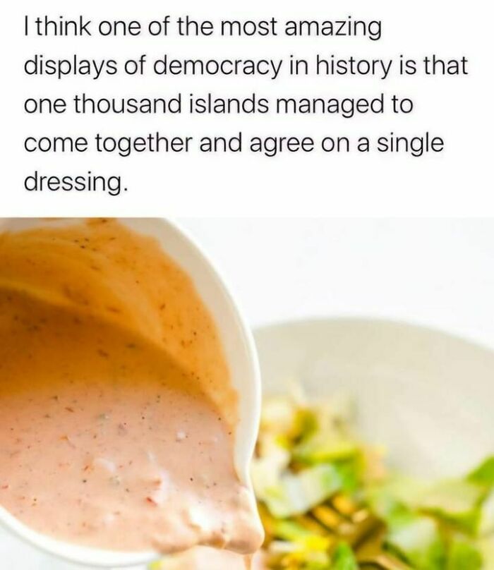 Funny-Random-Memes-Morememesdammit