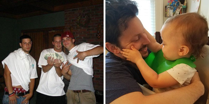 Best-Before-After-Having-Kids-Got-Toddlered