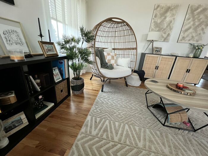 Cute-There-Is-No-Cat-Images