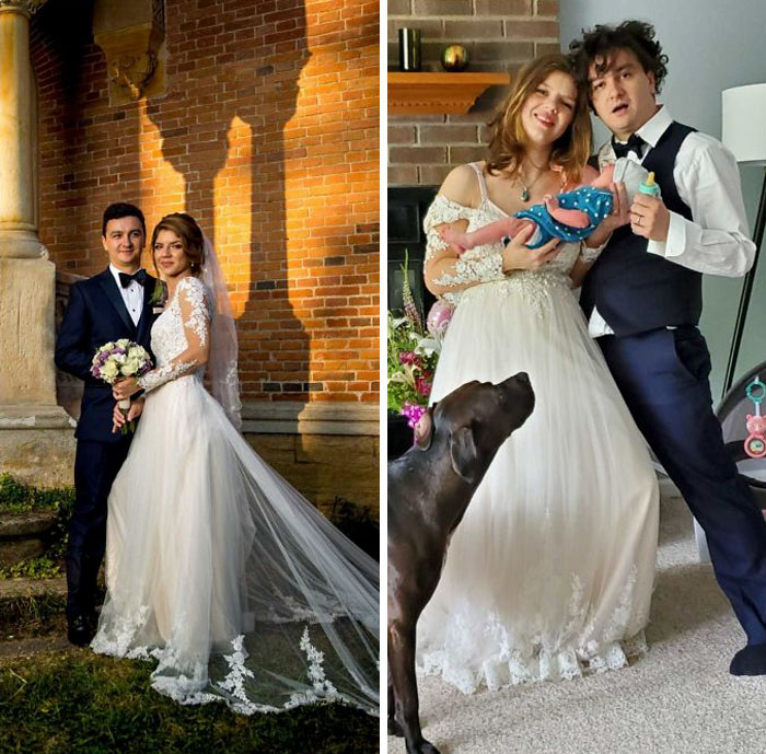 Best-Before-After-Having-Kids-Got-Toddlered