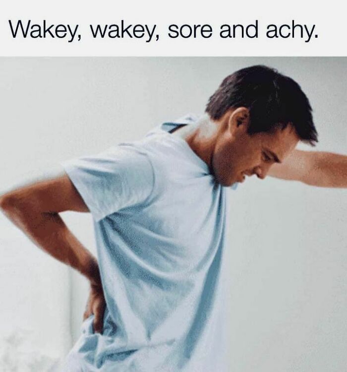 Funny-Random-Memes-Morememesdammit