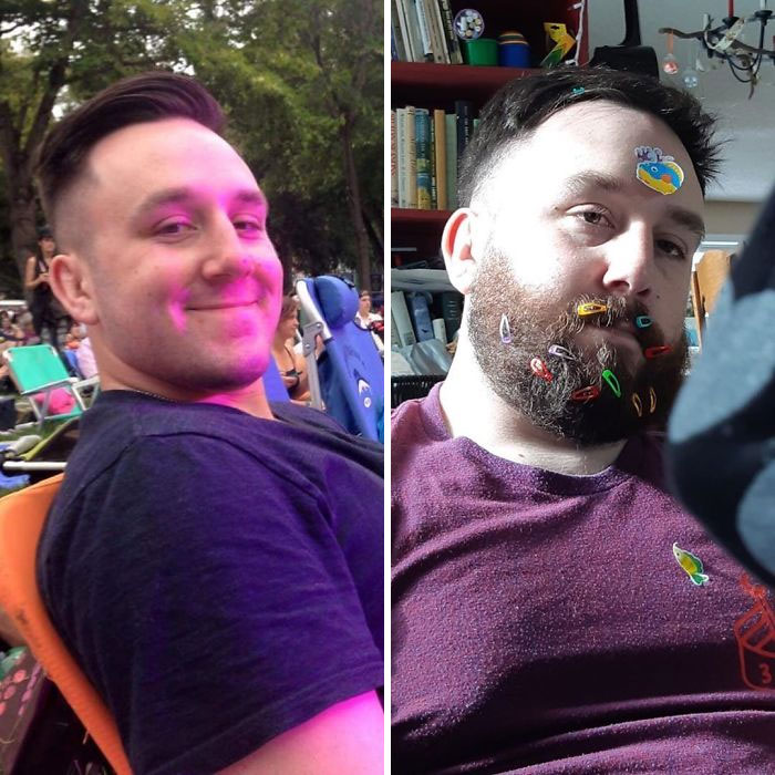 Best-Before-After-Having-Kids-Got-Toddlered