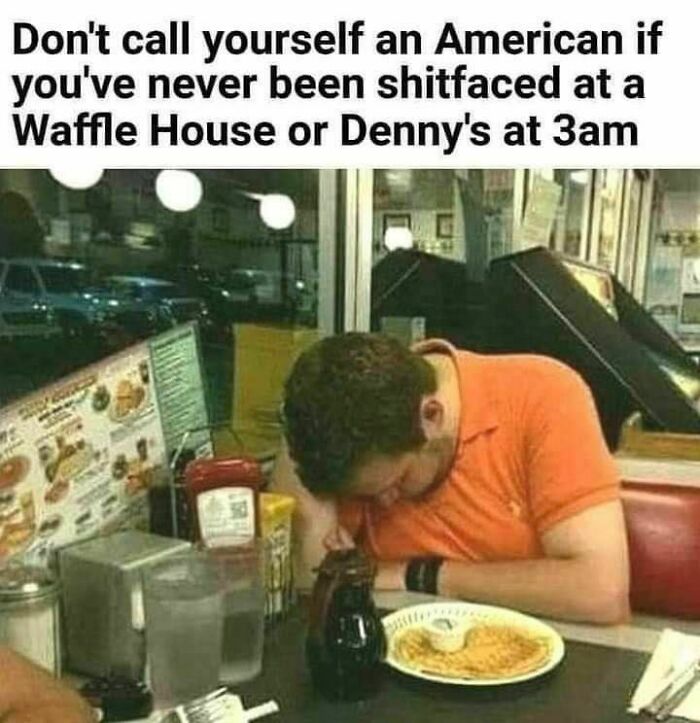 Funny-Random-Memes-Morememesdammit